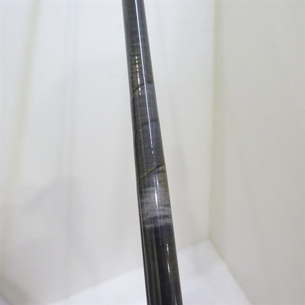 ＨＲＦ ＡＩＲ８７ＨＢ